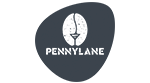 Pennylane | Gastro Pub